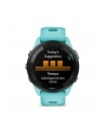 Garmin Forerunner 265 Aqua/Black - nr 4
