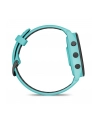 Garmin Forerunner 265 Aqua/Black - nr 5