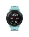 Garmin Forerunner 265 Aqua/Black - nr 9