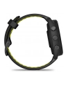 Garmin Forerunner 265S Black/Amp Yellow - nr 14