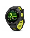 Garmin Forerunner 265S Black/Amp Yellow - nr 17
