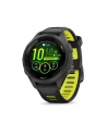Garmin Forerunner 265S Black/Amp Yellow - nr 1