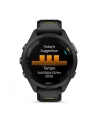 Garmin Forerunner 265S Black/Amp Yellow - nr 20
