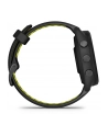 Garmin Forerunner 265S Black/Amp Yellow - nr 21