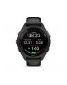 Garmin Forerunner 265S Black/Amp Yellow - nr 2