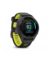 Garmin Forerunner 265S Black/Amp Yellow - nr 3