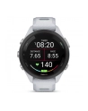 Garmin Forerunner 265S Whitestone/Neo Tropic - nr 10