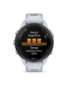 Garmin Forerunner 265S Whitestone/Neo Tropic - nr 11
