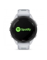 Garmin Forerunner 265S Whitestone/Neo Tropic - nr 12