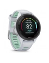 Garmin Forerunner 265S Whitestone/Neo Tropic - nr 13