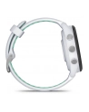 Garmin Forerunner 265S Whitestone/Neo Tropic - nr 14