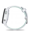 Garmin Forerunner 265S Whitestone/Neo Tropic - nr 15