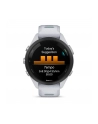 Garmin Forerunner 265S Whitestone/Neo Tropic - nr 4