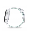 Garmin Forerunner 265S Whitestone/Neo Tropic - nr 5