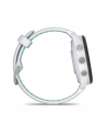 Garmin Forerunner 265S Whitestone/Neo Tropic - nr 6