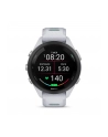 Garmin Forerunner 265S Whitestone/Neo Tropic - nr 7
