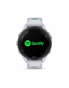 Garmin Forerunner 265S Whitestone/Neo Tropic - nr 8