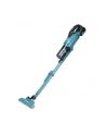 Makita DCL286FRF Cordless Vacuum Cleaner - nr 6
