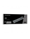 Conceptronic DONN17G 12-in-1 Docking Station - nr 5