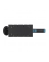 Makita DBO382Z Cordless Finishing Sander - nr 4