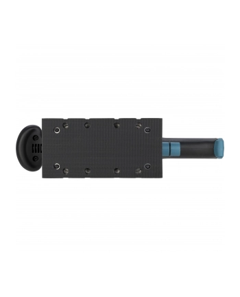 Makita DBO382Z Cordless Finishing Sander nr 1