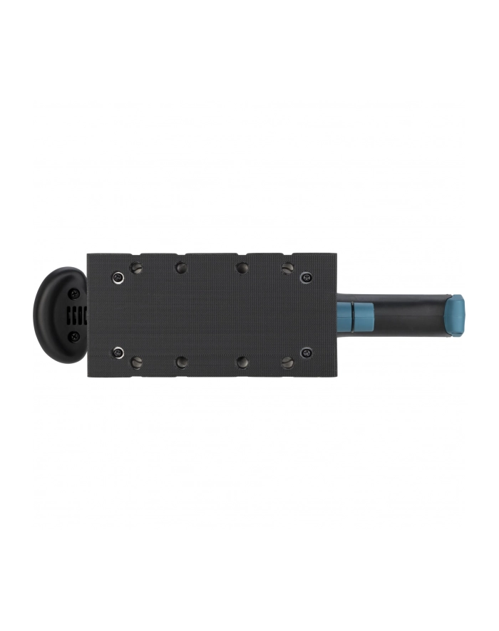 Makita DBO382Z Cordless Finishing Sander główny