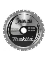 Makita B-47036 Saw Blade f. Metal 150x20x32Z - nr 2