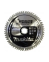 Makita B-69864 EFFICUT Saw Blade 165x20x60Z - nr 3
