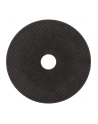Makita D-65969 cutting disk 125x1,0mm INOX - nr 2