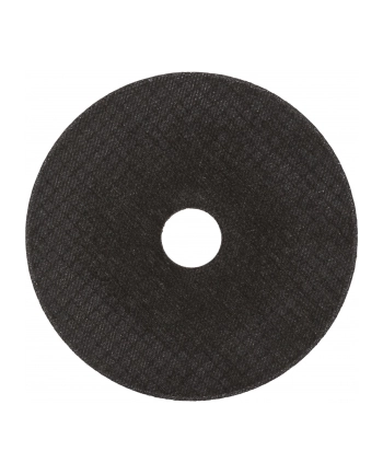 Makita D-65969 cutting disk 125x1,0mm INOX nr 2