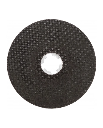 Makita E-00418 cutting disk 125x1,2mm INOX nr 2
