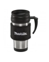 Makita E-15578 Thermal Mug  with Belt Clip - nr 1