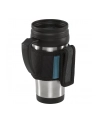 Makita E-15578 Thermal Mug  with Belt Clip - nr 2