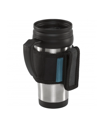 Makita E-15578 Thermal Mug  with Belt Clip nr 2