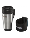 Makita E-15578 Thermal Mug  with Belt Clip - nr 3