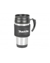 Makita E-15578 Thermal Mug  with Belt Clip - nr 4