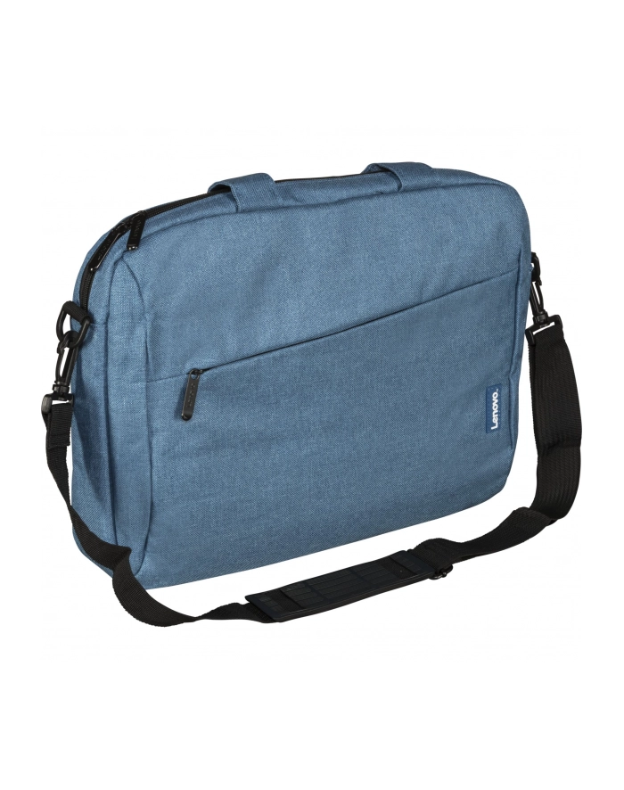 Lenovo T210 Casual Toploader 15,6  (39,6cm) główny