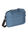 Lenovo T210 Casual Toploader 15,6  (39,6cm) - nr 3