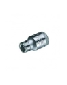 GEDORE Bit-Adaptor 1/4 - nr 2