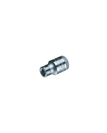 GEDORE Bit-Adaptor 1/4 nr 2