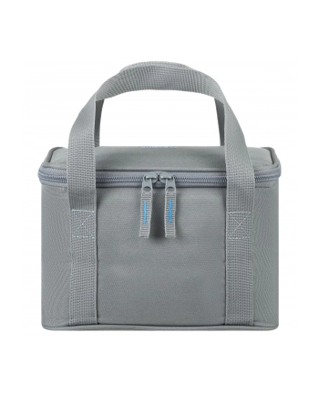 Rivacase 5705 Cooler bag 5l nr 2