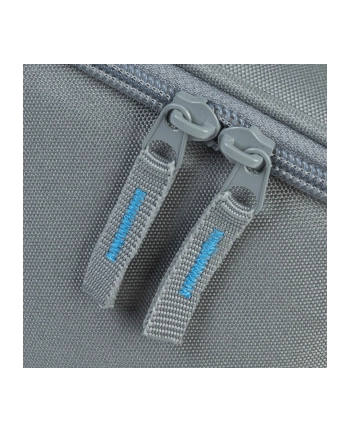 Rivacase 5705 Cooler bag 5l nr 1