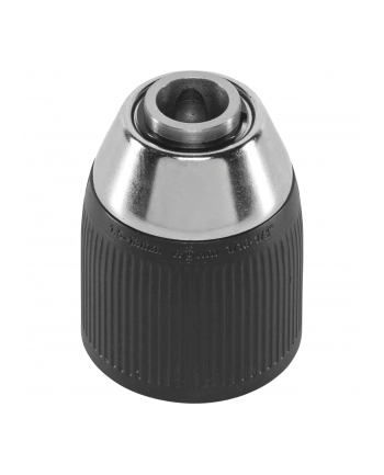 Makita 196306-3 Quick Release Drill Chuck  13mm nr 1
