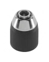 Makita 196306-3 Quick Release Drill Chuck  13mm - nr 2