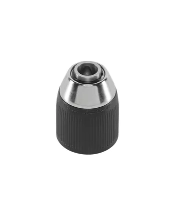 Makita 196306-3 Quick Release Drill Chuck  13mm nr 2