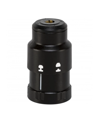 Makita 199138-7 Bit Holder SDS+ nr 1