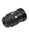 Makita 199138-7 Bit Holder SDS+ - nr 2