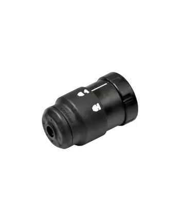 Makita 199138-7 Bit Holder SDS+ nr 2