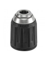 Makita 199154-9 Quick Release Drill Chuck  13mm - nr 2