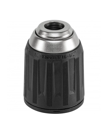 Makita 199154-9 Quick Release Drill Chuck  13mm nr 2